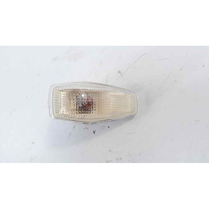 Recambio de piloto lateral izquierdo para kia sportage concept referencia OEM IAM   