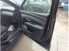 ELEVALUNAS DELANTERO DERECHO 82460N7010 