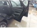 ELEVALUNAS TRASERO DERECHO 83404N7000 83404N7000 