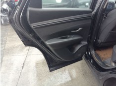 ELEVALUNAS TRASERO IZQUIERDO 83403N7000 