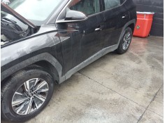 ESTRIBOS LATERALES 87751D3000CA 