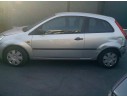 FORD FIESTA (CBK)
