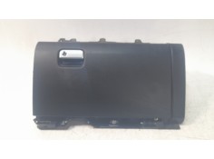 GUANTERA 7P5857095T 7P5857095T 
