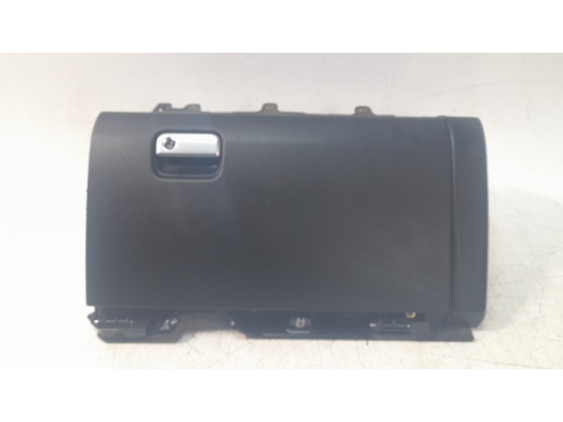 Recambio de guantera para porsche cayenne (typ 92aa) s diesel referencia OEM IAM 7P5857095T  