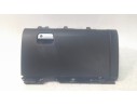 GUANTERA 7P5857095T 7P5857095T 