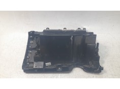 Recambio de guantera para porsche cayenne (typ 92aa) s diesel referencia OEM IAM 7P5857095T   2