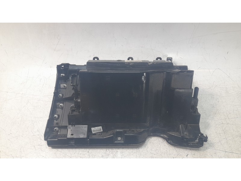 Recambio de guantera para porsche cayenne (typ 92aa) s diesel referencia OEM IAM 7P5857095T  