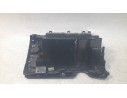 GUANTERA 7P5857095T 7P5857095T 