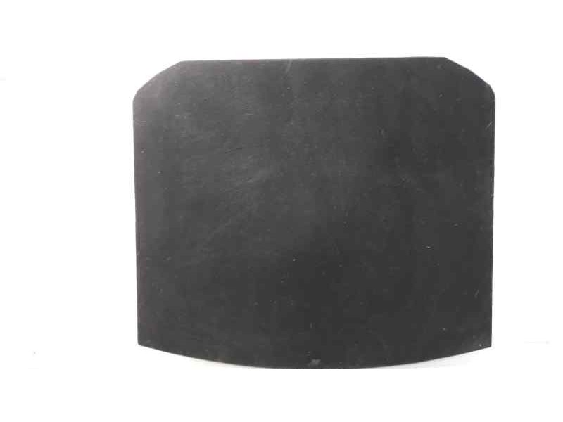 Recambio de bandeja trasera para honda cr-v elegance 4x2 referencia OEM IAM 84520T1GG011M1  