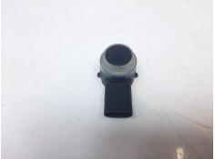SENSOR APARCAMIENTO DELANTERO A0003055504 A0003055504 A0003055504