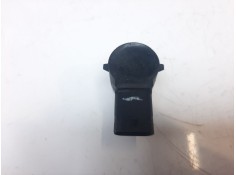 Recambio de sensor aparcamiento delantero para mercedes-benz clase glc (w253) glc 220 d 4matic referencia OEM IAM A0003055504 A0 2
