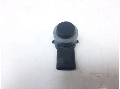 SENSOR APARCAMIENTO DELANTERO A0003055504 A0003055504 A0003055504