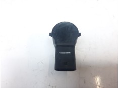 Recambio de sensor aparcamiento delantero para mercedes-benz clase glc (w253) glc 220 d 4matic referencia OEM IAM A0003055504 A0 2