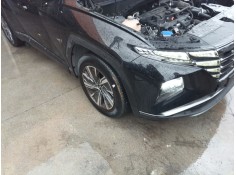 AMORTIGUADOR DELANTERO DERECHO 54661D3500 