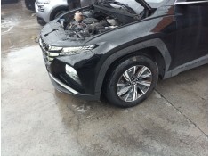 AMORTIGUADOR DELANTERO IZQUIERDO 54651D3500 