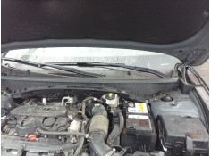 BRAZO LIMPIA DELANTERO DERECHO 98321D3000 