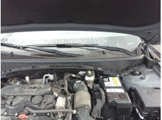 BRAZO LIMPIA DELANTERO IZQUIERDO 98311D7000 