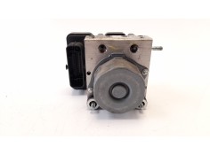 Recambio de abs para dacia sandero sl eficacia referencia OEM IAM 476602473R   2