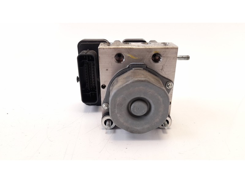 Recambio de abs para dacia sandero sl eficacia referencia OEM IAM 476602473R  