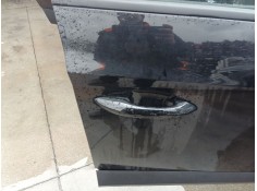 MANETA EXTERIOR DELANTERA DERECHA 82661N7110 