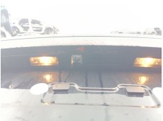 MANETA EXTERIOR PORTON 92409N7020 