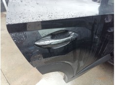 MANETA EXTERIOR TRASERA DERECHA 83660N7000 