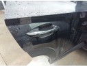 MANETA EXTERIOR TRASERA DERECHA 83660N7000 