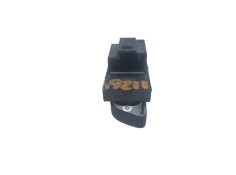 Recambio de interruptor para seat alhambra (711) 1.4 16v tsi referencia OEM IAM 1K0962125B   2