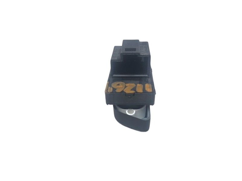 Recambio de interruptor para seat alhambra (711) 1.4 16v tsi referencia OEM IAM 1K0962125B  