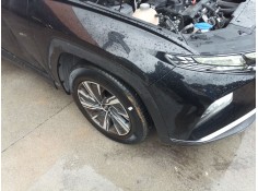 MANGUETA DELANTERA DERECHA 51711N7000 