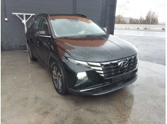 MORRO COMPLETO 86540N7000 