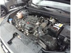 MOTOR ARRANQUE 361002M417 