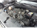 MOTOR ARRANQUE 361002M417 361002M417 