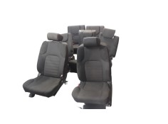 JUEGO ASIENTOS COMPLETO 873003X00B 