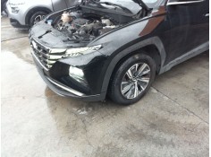 PUENTE DELANTERO 62401N7050 