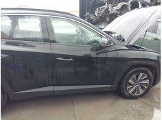 PUERTA DELANTERA DERECHA 76004N7005 