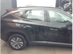 PUERTA TRASERA DERECHA 77004N7005 