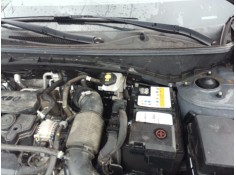 SERVOFRENO 59110N7200 