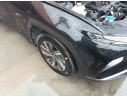 TRANSMISION DELANTERA DERECHA 49501N7110 49501N7110 