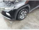 TRANSMISION DELANTERA IZQUIERDA 49500D7110 49500D7110 
