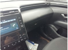 Recambio de ventilador calefaccion para hyundai tucson (nx) klass safe 2wd referencia OEM IAM    2