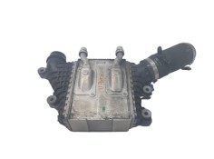 INTERCOOLER GJ329L440AD GJ329L440AD 
