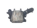 INTERCOOLER GJ329L440AD 