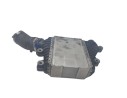 INTERCOOLER GJ329L440AD 