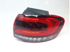 Recambio de piloto trasero derecho para mercedes-benz b-klasse (bm 247) (2.2019) b 180 (247.084) referencia OEM IAM A2479066600 