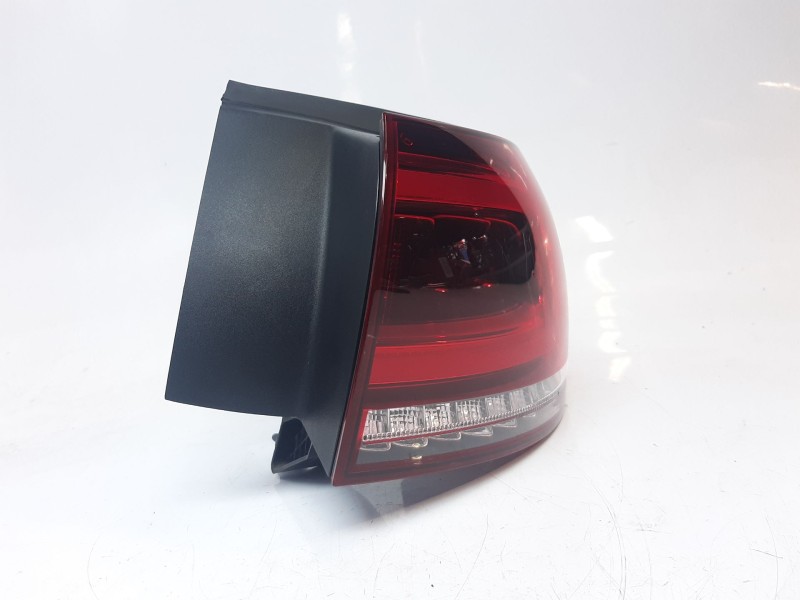 Recambio de piloto trasero derecho para mercedes-benz b-klasse (bm 247) (2.2019) b 180 (247.084) referencia OEM IAM A2479066600 