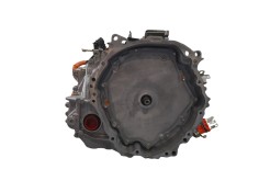 CAJA CAMBIOS 1LM 1LM 