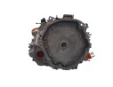 CAJA CAMBIOS 1LM 1LM 