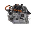 CAJA CAMBIOS 1LM 1LM 