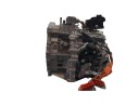 CAJA CAMBIOS 1LM 1LM 